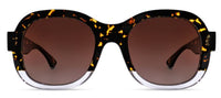 Óculos de Sol Thierry Lasry Daydreamy