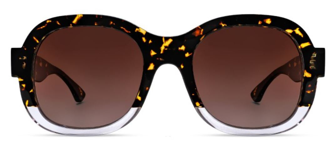 Óculos de Sol Thierry Lasry Daydreamy