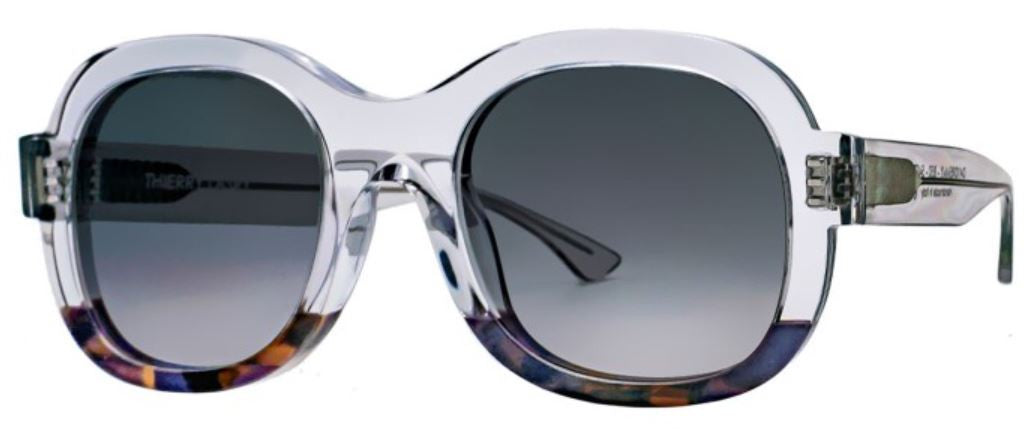 Óculos de Sol Thierry Lasry Daydreamy