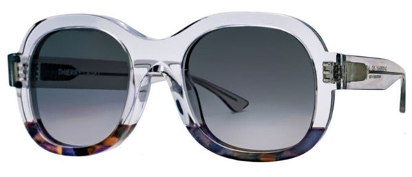 Zonnebril Thierry Lasry Daydreamy