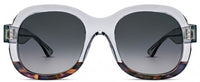 Óculos de Sol Thierry Lasry Daydreamy