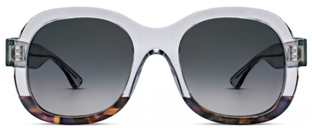 Óculos de Sol Thierry Lasry Daydreamy