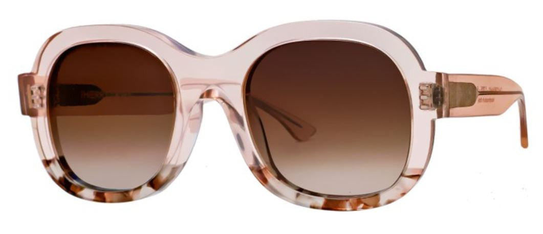 Óculos de Sol Thierry Lasry Daydreamy
