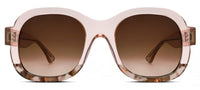 Óculos de Sol Thierry Lasry Daydreamy
