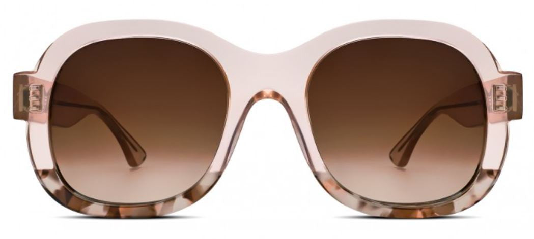 Óculos de Sol Thierry Lasry Daydreamy