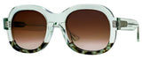Gafas de Sol Thierry Lasry Daydreamy