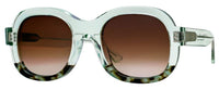 Óculos de Sol Thierry Lasry Daydreamy