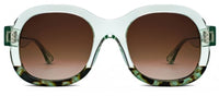 Óculos de Sol Thierry Lasry Daydreamy