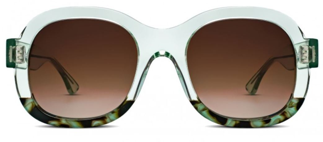 Óculos de Sol Thierry Lasry Daydreamy