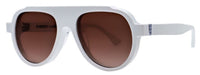 Gafas de Sol Thierry Lasry Clandesty