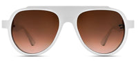 Gafas de Sol Thierry Lasry Clandesty