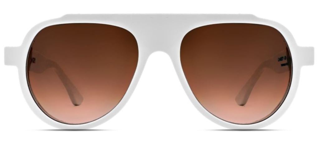 Gafas de Sol Thierry Lasry Clandesty