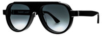 Gafas de Sol Thierry Lasry Clandesty