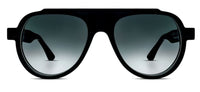 Gafas de Sol Thierry Lasry Clandesty