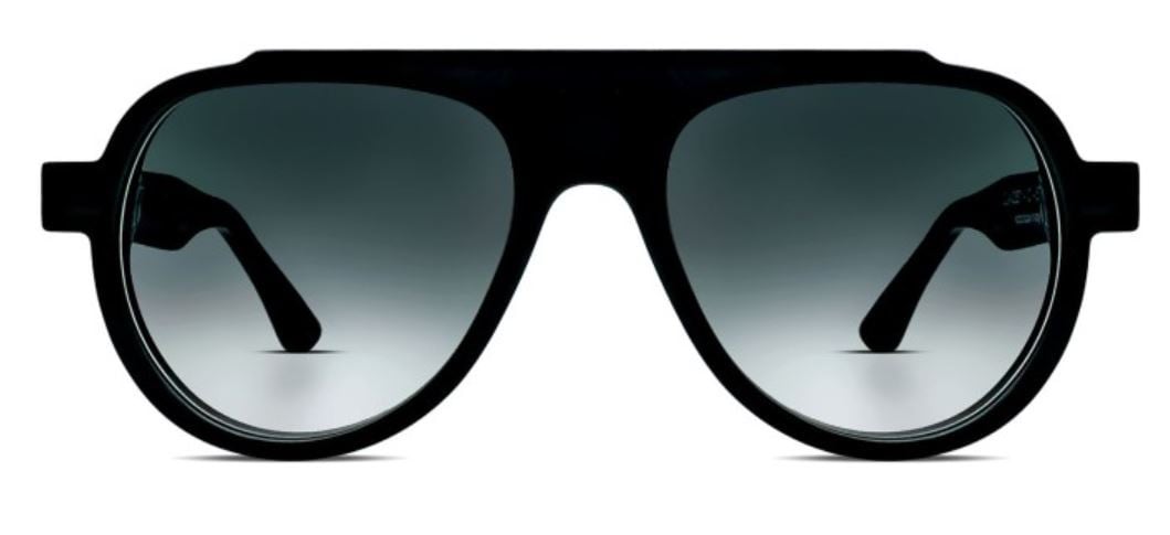 Gafas de Sol Thierry Lasry Clandesty