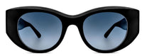 Óculos de Sol Thierry Lasry Spooky