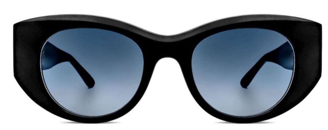 Óculos de Sol Thierry Lasry Spooky