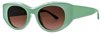 Óculos de Sol Thierry Lasry Spooky