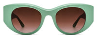 Óculos de Sol Thierry Lasry Spooky