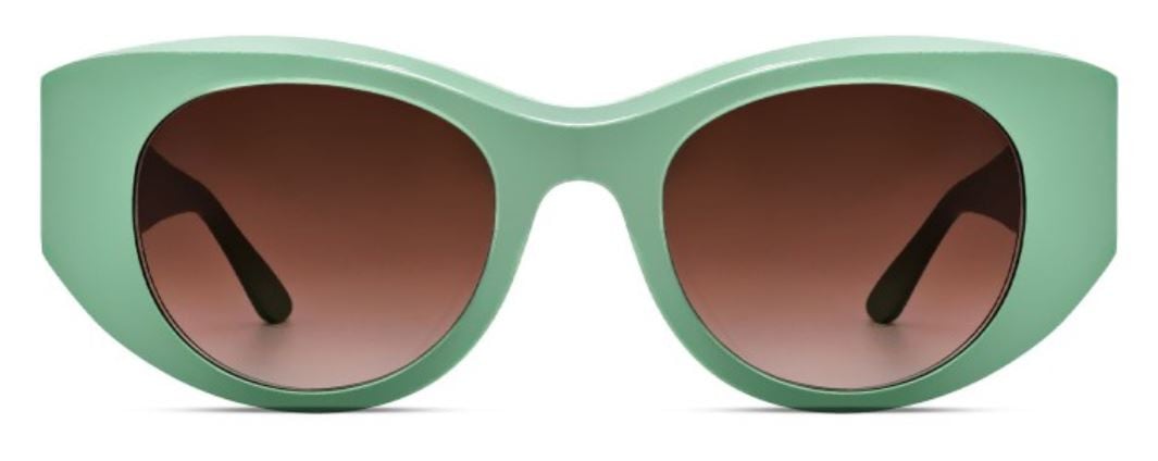 Óculos de Sol Thierry Lasry Spooky