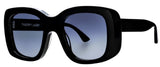 Gafas de Sol Thierry Lasry Swimmy