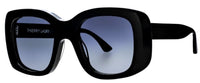 Óculos de Sol Thierry Lasry Swimmy