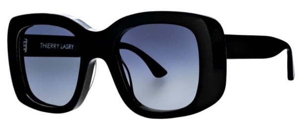 Zonnebril Thierry Lasry Swimmy