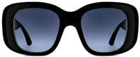 Óculos de Sol Thierry Lasry Swimmy
