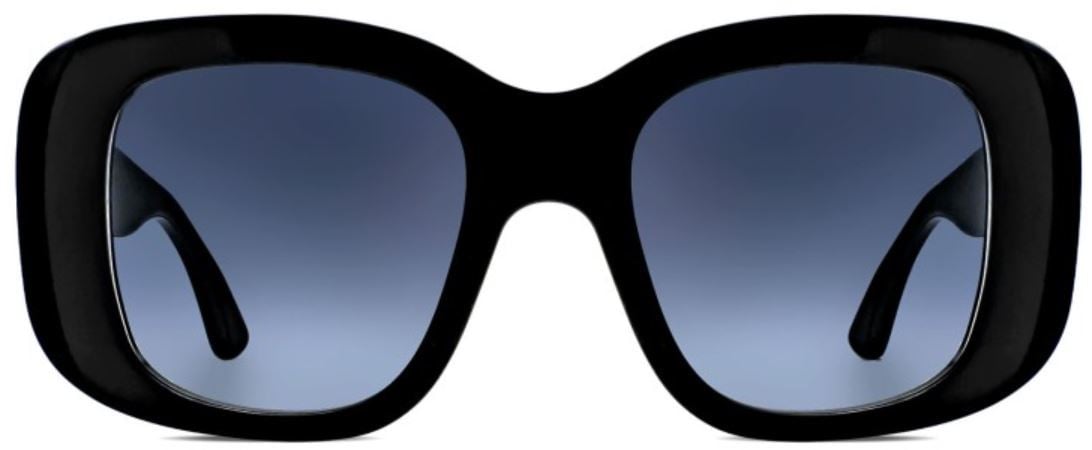 Óculos de Sol Thierry Lasry Swimmy