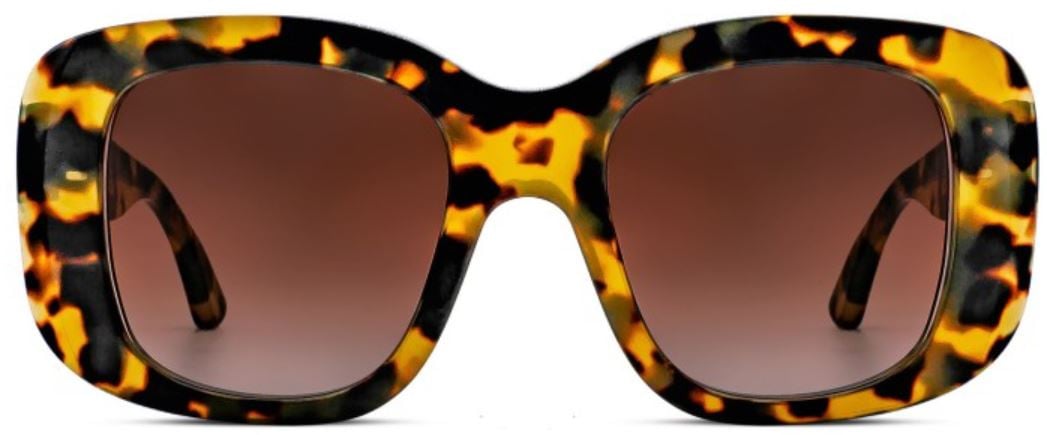 Óculos de Sol Thierry Lasry Swimmy