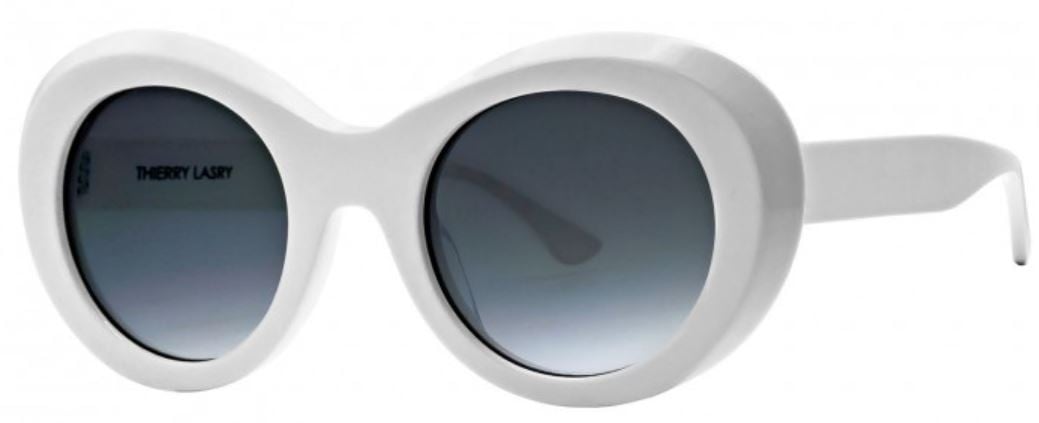 Óculos de Sol Thierry Lasry Pulpy