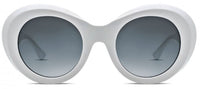 Óculos de Sol Thierry Lasry Pulpy