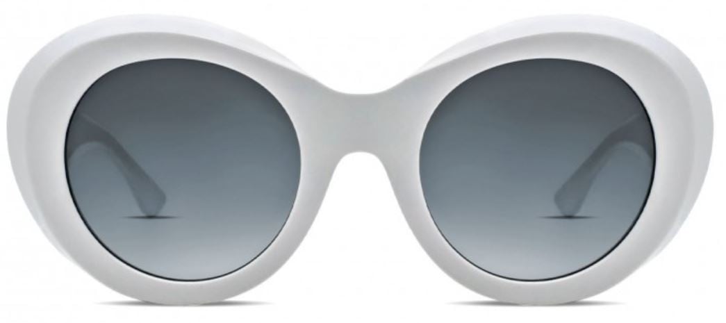 Óculos de Sol Thierry Lasry Pulpy