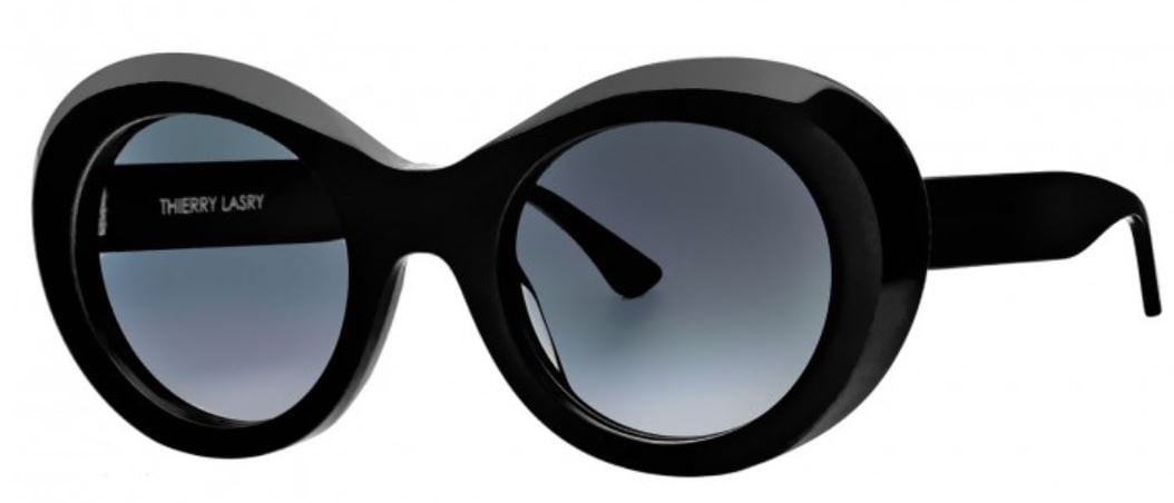 Óculos de Sol Thierry Lasry Pulpy