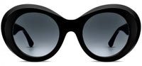 Óculos de Sol Thierry Lasry Pulpy