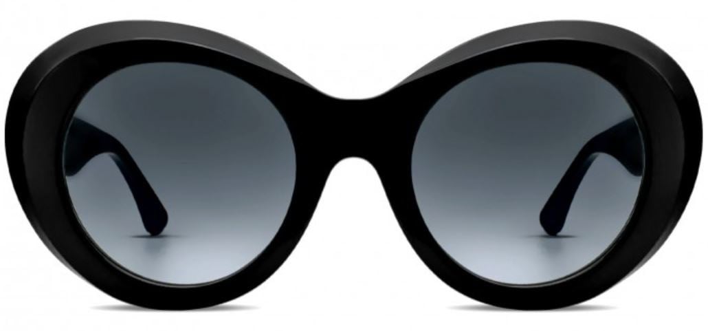 Óculos de Sol Thierry Lasry Pulpy