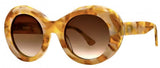 Occhiali da Sole Thierry Lasry Pulpy