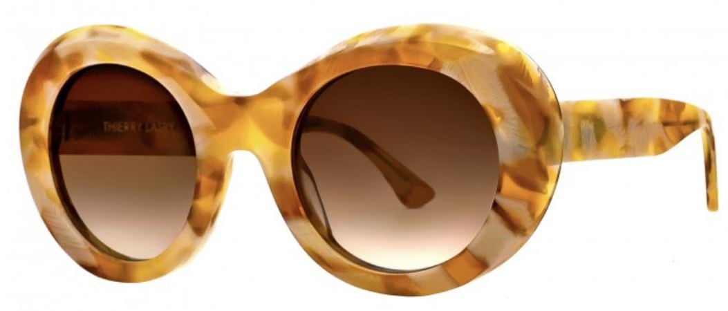 Óculos de Sol Thierry Lasry Pulpy