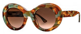Occhiali da Sole Thierry Lasry Pulpy