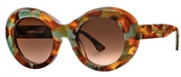 Óculos de Sol Thierry Lasry Pulpy