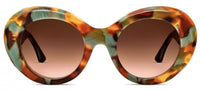 Óculos de Sol Thierry Lasry Pulpy