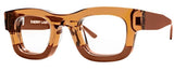 Lunettes de vue Thierry Lasry Insanity