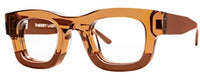 Bril op sterkte Thierry Lasry Insanity