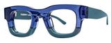 Lunettes de vue Thierry Lasry Insanity