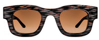 Óculos de Sol Thierry Lasry Insanity