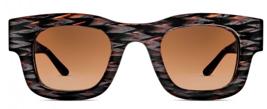 Óculos de Sol Thierry Lasry Insanity