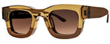 Occhiali da Sole Thierry Lasry Insanity