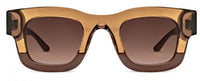 Óculos de Sol Thierry Lasry Insanity