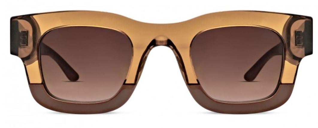 Óculos de Sol Thierry Lasry Insanity
