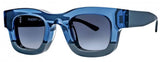 Occhiali da Sole Thierry Lasry Insanity